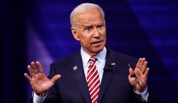 image-1668062041_1658933968_1657082129_1649763306_baydenuska