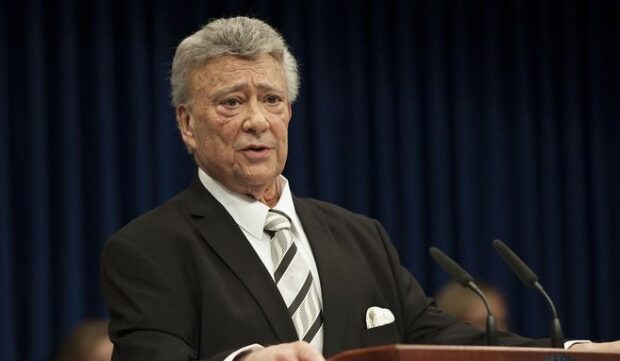 image-1668062803_fhfn7wtx0aasupr