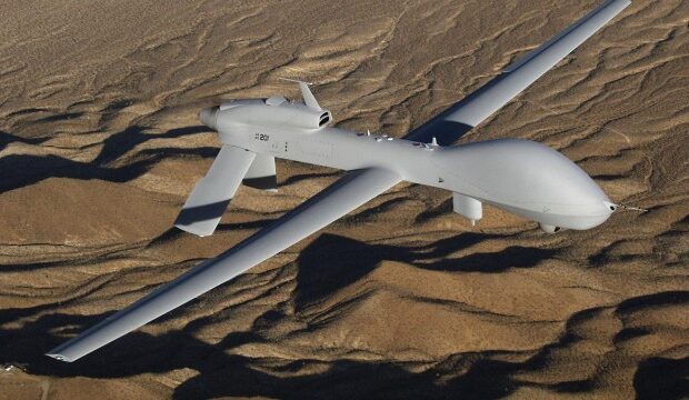 image-1668064985_1654530743-8594