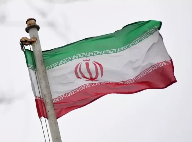 image-1668065157-1768358562_0_201_2928_1848_1280x0_80_0_0_87d3b04ee12f46acf49cfc17de5d8efd-jpg