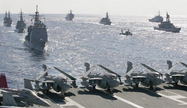 image-1668067358_2781802