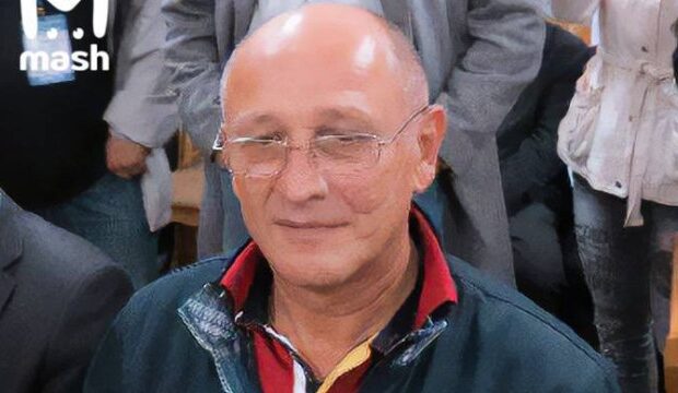 image-1668067994_548d208f-7c24-4eda-bc28-3823ac37d82d