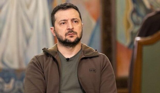 image-1668147786_volodimir-zelenskij_rect_5ce4022d34c7f3c30aaddbdc5df4f85d