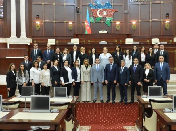 image-1668149890-47695c8f-5aa9-43dd-81e3-fc3b10e6cf3c