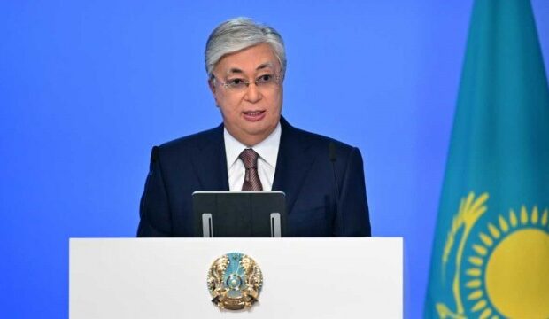 image-1668151699_16681511424040845165_1000x669