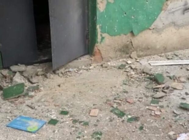 image-1668152279-e41f7304309daac0ce2bc74abb08484f4a4e3af4-png