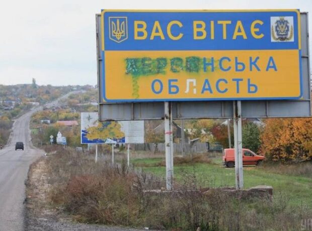 image-1668154826-image_750x_636dde02dbbbf