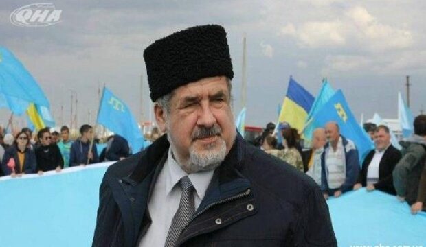 image-1668199870_1451210_qeg9tp7sf3