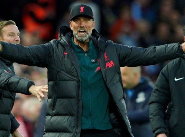 image-1668237770-skysports-jurgen-klopp-red-card_5933048