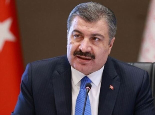 image-1668372647-fahrettin_koca