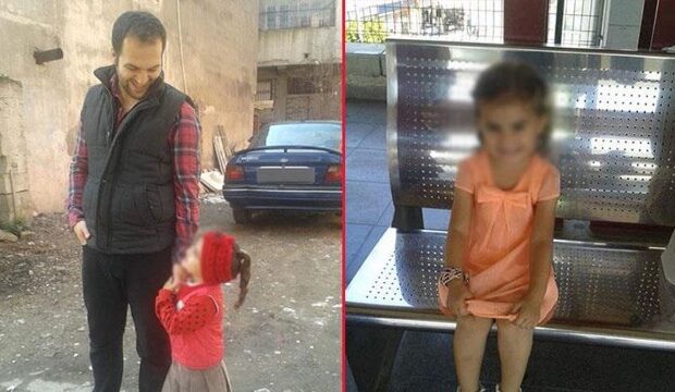 image-1668401601_istiklal-caddesi-ndeki-patlamada-3-yasindaki-15427145_5039_amp