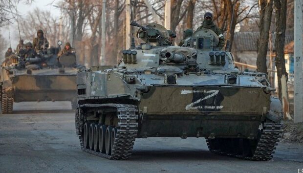 image-1668402627_630_360_1652266559-598