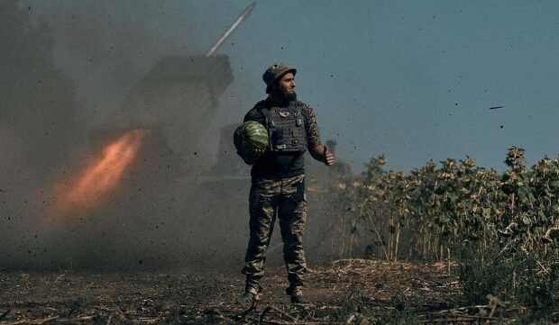 image-1668403726_c293b8e4-6d2e-31f7-a074-b0e34ab7226b_850