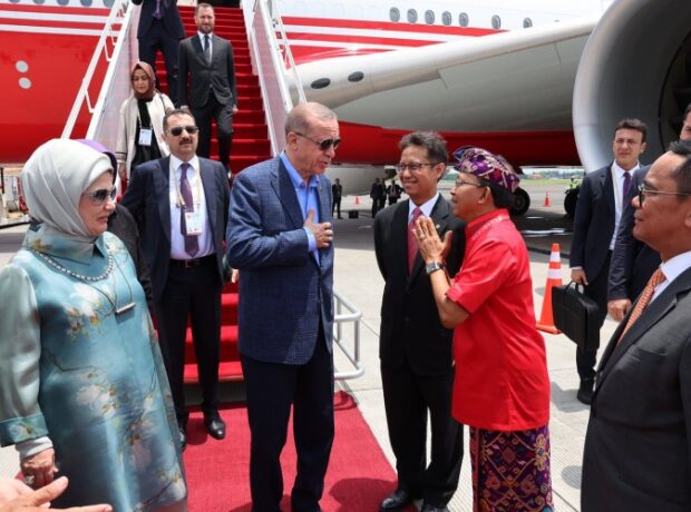 image-1668404242-6371d0fe3807d6371d0fe3807e16684034546371d0fe380796371d0fe3807b-1