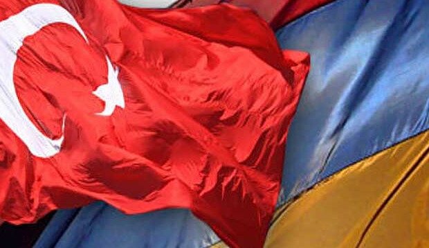 image-1668409328_bayraqlar