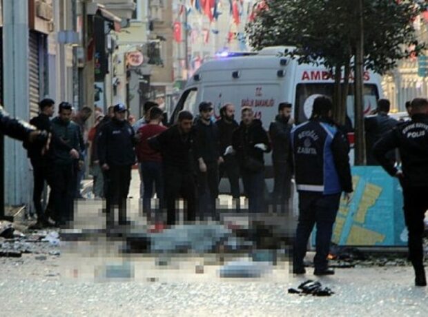 image-1668414620-806x378-beyoglundaki-bombali-saldiri-oncesi-ingiltere-detayi-teror-uyarisi-sonrasi-istiklal-caddesinde-patlama-oldu-1668366081827