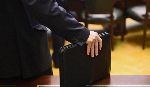 image-1668488408_1626178678_e9ce5782-e5dc-328f-a44d-e680df1b0719_850