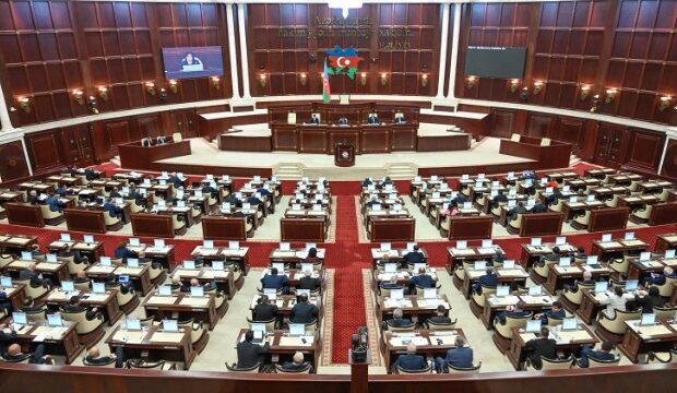 image-1668494937_13_1665758336