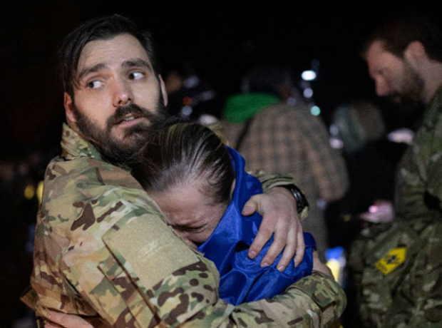 image-1668494981-cb37ff2-opera-2022-10-17-223049-web-telegram-org