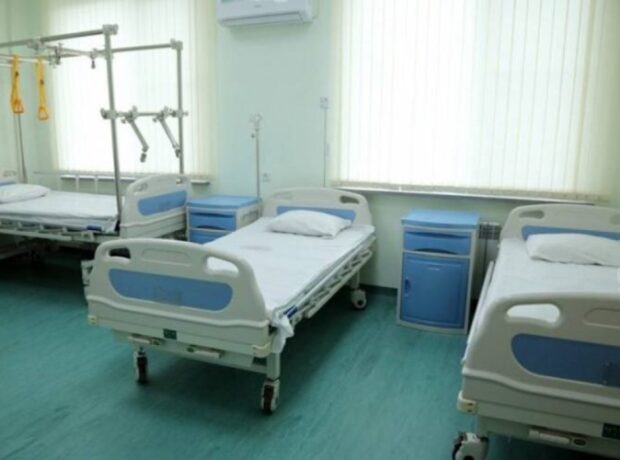 image-1668496106-c3f3cb41406aa76c3a5f1040a47af613_1668489419