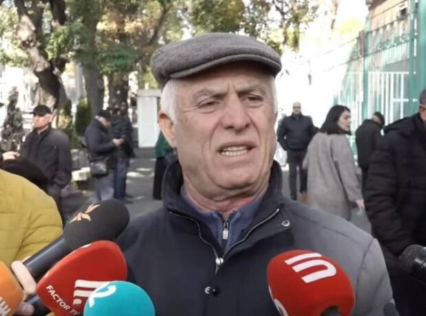 image-1668501228-image_750x_6373447067142