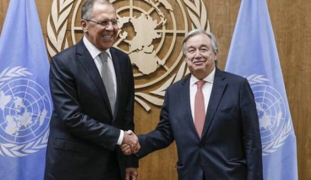 image-1668501960_88-1632546732