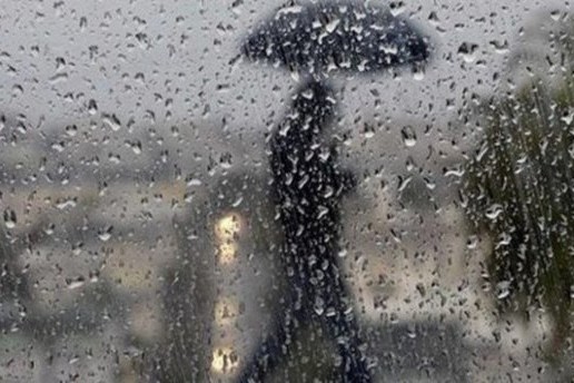 image-1668502333_1667711039_1667709760_1597665538_650x344-meteorolojiden-son-dakika-saganak-yagis-ve-hava-durumu-uyarisi-yarin-hava-nasil-olacak-1586686302526