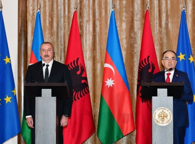 image-16685311892680265319