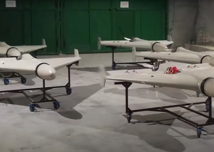 image-1668567904-1663444609-3824