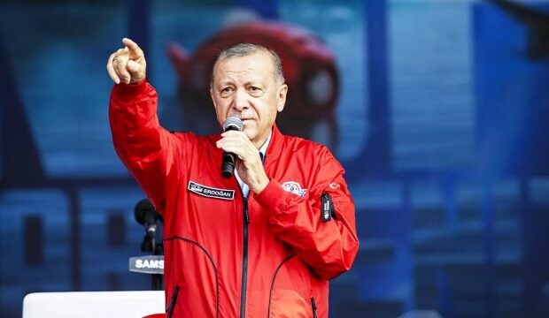 image-1668579471_107995af-beb5-46d4-b26a-c5a23889e91f