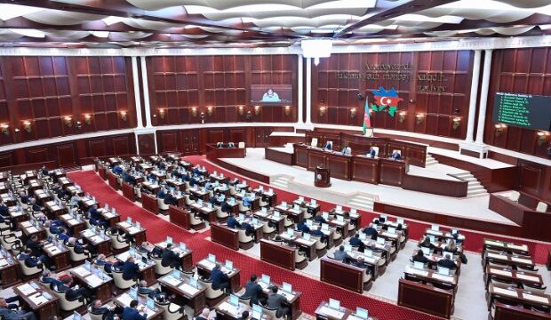 image-1668582019_14_1666099328