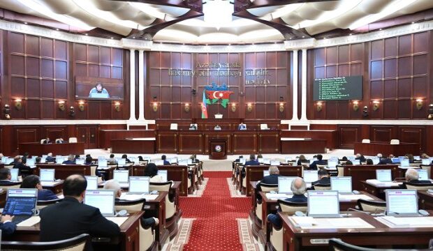 image-1668583872_9_1666362265