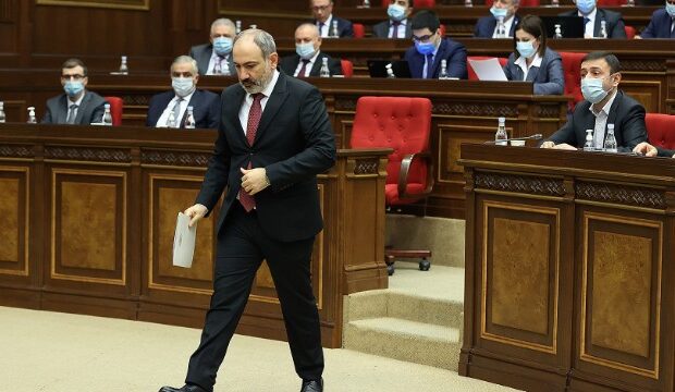 image-1668585823_e391f09021ae16b8b2b482979da1e39b