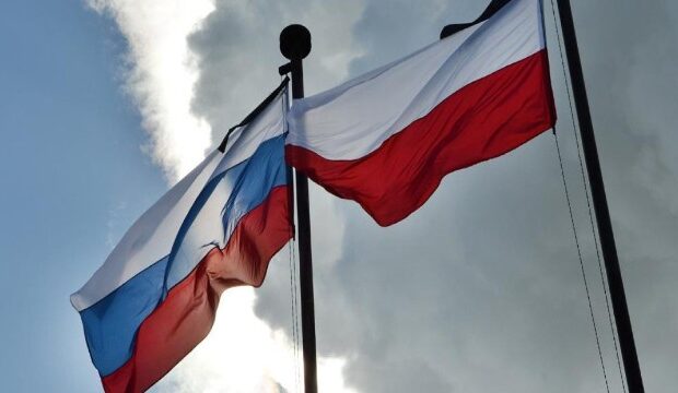 image-1668613323_6375045de0f8c6375045de0f8d16686132136375045de0f896375045de0f8a