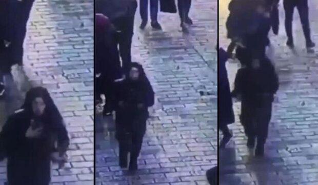 image-1668620410_1668618026_6371e0d986b24a40b059c0a2