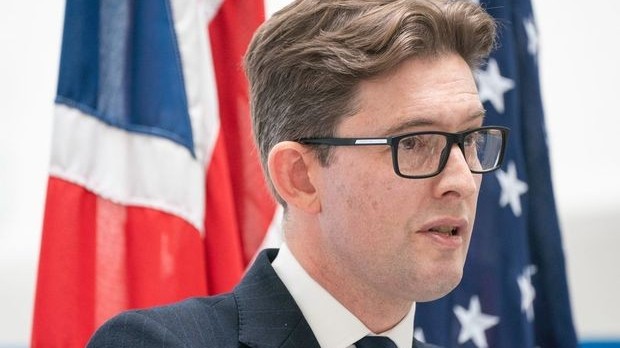 image-1668662419_1668644112-4904