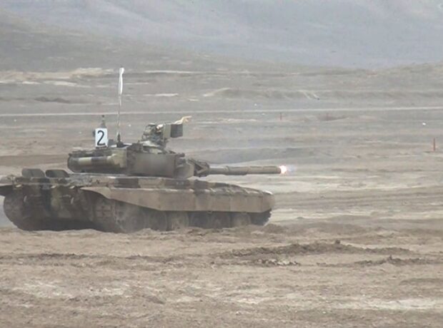 image-1668665283-132b8755cbb75dd220c324504d10ef47