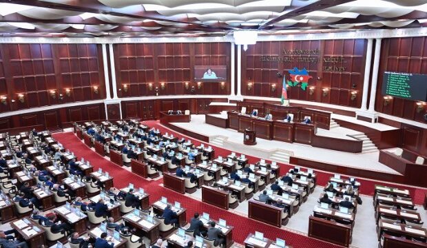 image-1668668481_1668582019_14_1666099328