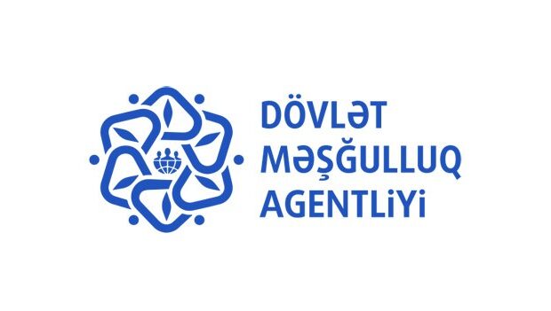 image-1668675009_dovletmesgulluqagentliyi