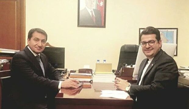 image-1668715904_1668715061_hhhhhhhhhhhh