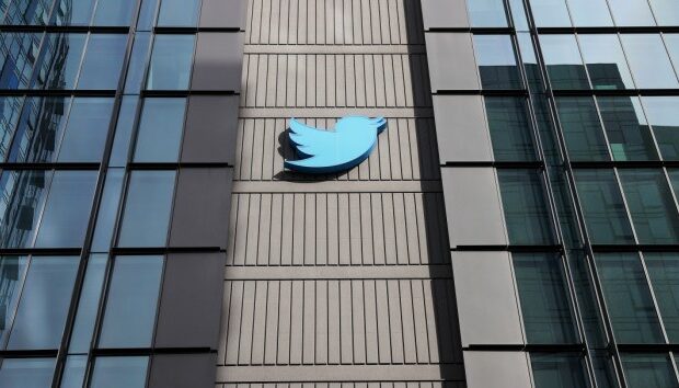 image-1668747632_630_360_1667121849-518