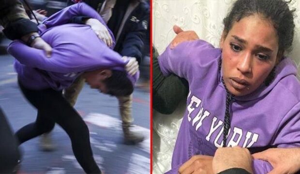 image-1668749841_istiklal-caddesi-ndeki-bombali-saldirisi-15436035_714_amp