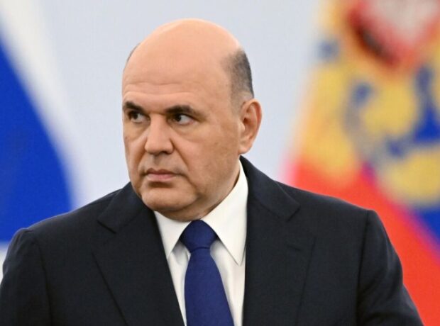 image-1668751023-446916322_0_128_3188_1921_1280x0_80_0_0_f9fd9020a6cb627a8e08761fbea2f122