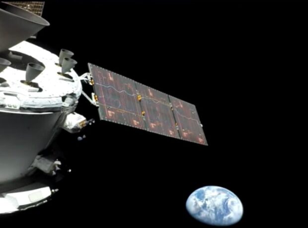 image-1668756171-orion_2885