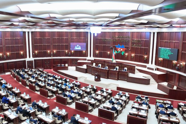 image-1668756322_5_1668705179