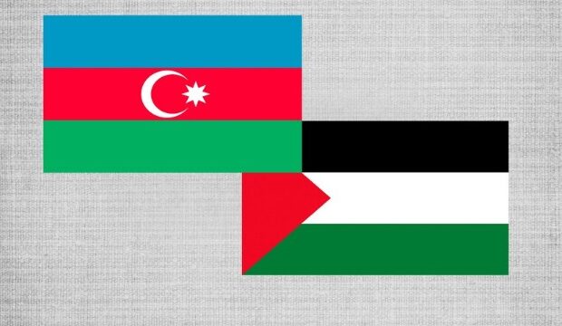 image-1668759375_fca1a610-b360-4c0c-aa5a-a9e64d0f98c7_850