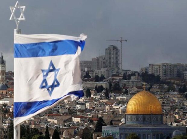 image-1668759612-israel-reuters-ef3u_cover