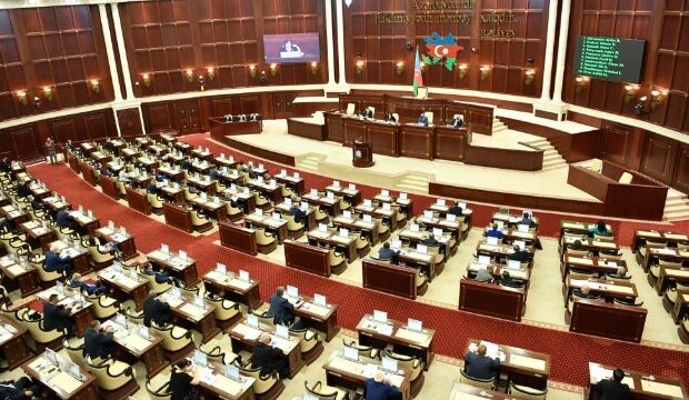 image-1668760763_dsc_9647_1624631850