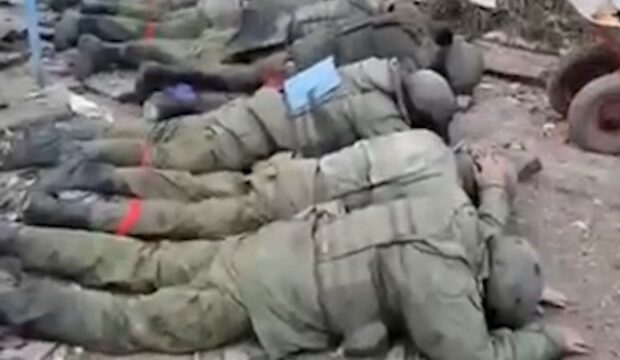 image-1668792023_1668768912_4b989034-ab0e-447c-bf33-b634798c3ce8