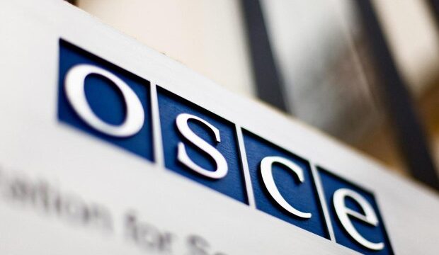 image-1668795841_1666341617_2ed5a4ba8b2bc421516172982